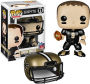 POP NFL: Wave 1 - Drew Brees
