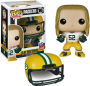 POP NFL: Wave 1 - Clay Matthews
