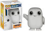 POP TV: Doctor Who - Adipose