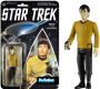 Reaction: Star Trek - Sulu