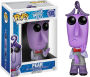 POP Disney/Pixar: Inside Out - Fear