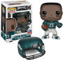 POP NFL: Wave 1 - LeSean McCoy