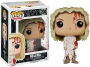 POP TV: Orphan Black - Helena