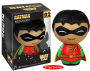 Dorbz XL: DC Comics - 6'' Robin