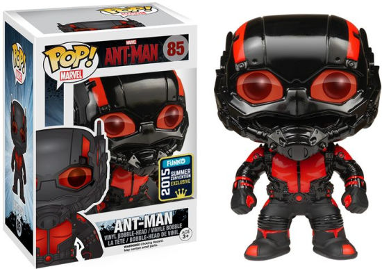 funko pop stranger things robin 674