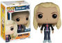 POP TV: Doctor Who - Rose Tyler (Bad Wolf)