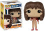 POP TV: Doctor Who - Sarah Jane Smith