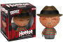 Dorbz: Horror - Freddy Krueger