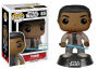 POP Star Wars: EP7 - Finn B&N Exclusive