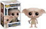 POP Movies: Harry Potter - Dobby