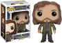 POP Movies: Harry Potter - Sirius Black