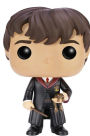 POP Movies: Harry Potter - Neville Longbottom