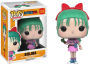 POP Anime: Dragonball Z - Bulma