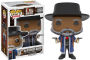 POP Movies: Hateful Eight - Marquis Warren
