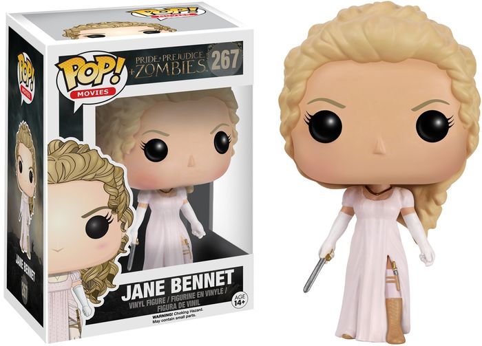 pride and prejudice pop