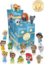 Mystery Minis Blind Box: Disney Princess