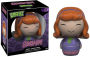 Dorbz: Scooby Doo - Daphne