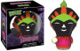 Dorbz: Scooby Doo - Witch Doctor