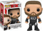 POP WWE: Kevin Owens