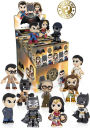 Mystery Mini: Batman v Superman (Blind Boxed)