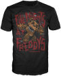 POP Tees: FNAF - Freddy Fazbear - XL