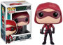 POP TV: Arrow - Speedy