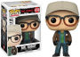 POP TV: Mr. Robot - Mr. Robot