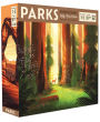 Parks (B&N Exclusive)