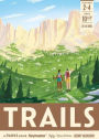 Trails Game