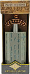 Alternative view 1 of True Genius Sword & Stone Wooden Brainteaser Puzzle