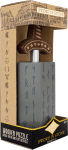 Alternative view 7 of True Genius Sword & Stone Wooden Brainteaser Puzzle