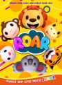 Roar