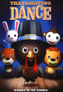 Thanksgiving Dance