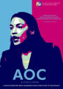 AOC: A Star Is Born