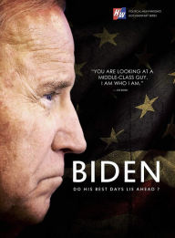 Title: Biden