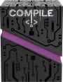 Compile: Main 1 by Michael Yang