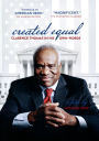 Created Equal: Clarence Thomas in His Own Words