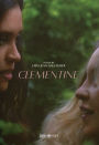 Clementine