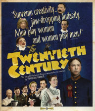 Title: The Twentieth Century [Blu-ray]