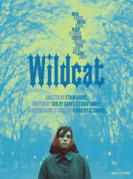 Title: Wildcat