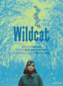 Wildcat [Blu-ray]