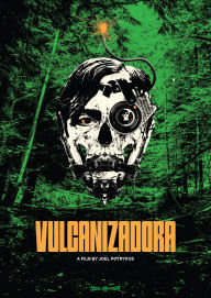 Title: Vulcanizadora [Blu-ray]