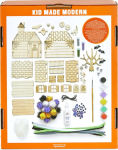 Alternative view 3 of Craft your own Haunted House