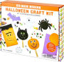 Alternative view 4 of Halloween Craft Kit