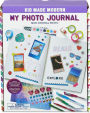 My Photo Journal
