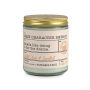 Main Character Energy Candle