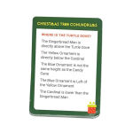 Alternative view 9 of Oh What Fun! Game