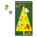 Alternative view 10 of Oh What Fun! Game