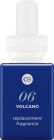 Capri Blue Volcano Fragrance Pod