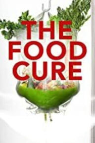 Title: The Food Cure